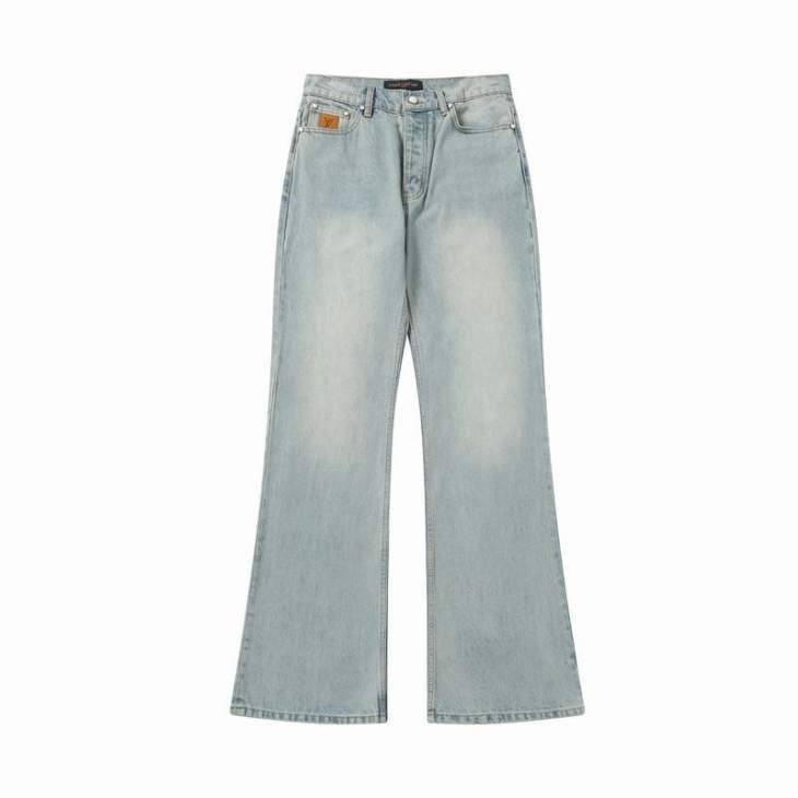 Picture of LV Jeans Long _SKULVS-XLaztx1071011092